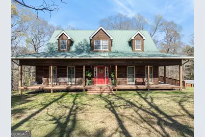 24100 US Highway 441 S, Milledgeville, GA 31061 - Photo 5