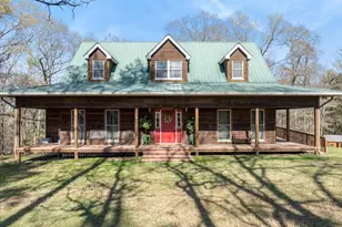 24100 US Hwy 441 S, Milledgeville, GA 31061 - Photo 5