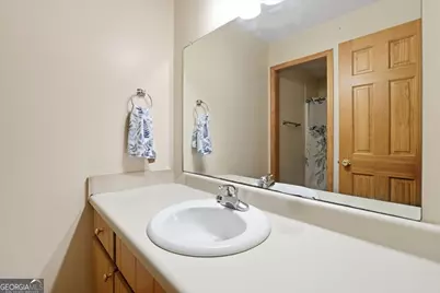 24100 US Highway 441 S, Milledgeville, GA 31061 - Photo 37