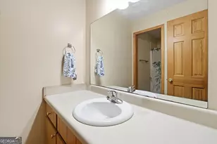 24100 US Hwy 441 S, Milledgeville, GA 31061 - Photo 37