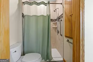 24100 US Hwy 441 S, Milledgeville, GA 31061 - Photo 31