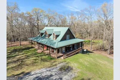 24100 US Highway 441 S, Milledgeville, GA 31061 - Photo 3