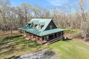 24100 US Hwy 441 S, Milledgeville, GA 31061 - Photo 3