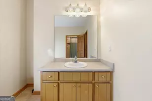 24100 US Hwy 441 S, Milledgeville, GA 31061 - Photo 29