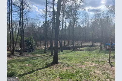 2212 Piedmont Highway, Cedartown, GA 30125 - Photo 69