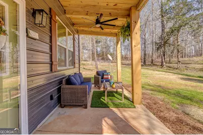 2212 Piedmont Highway, Cedartown, GA 30125 - Photo 47