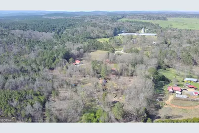 2212 Piedmont Highway, Cedartown, GA 30125 - Photo 65