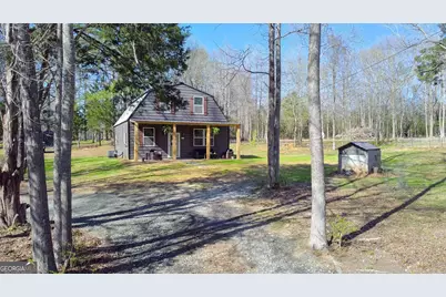 2212 Piedmont Highway, Cedartown, GA 30125 - Photo 53