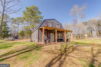 2212 Piedmont Highway, Cedartown, GA 30125 - Photo 51