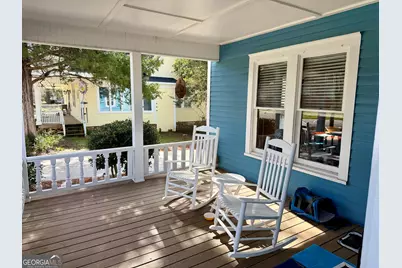 222 Church St, Elberton, GA 30635 - Photo 25