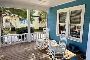 222 Church St, Elberton, GA 30635 - Photo 25