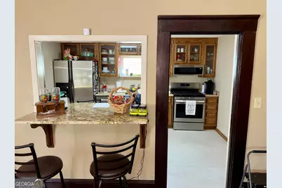 222 Church St, Elberton, GA 30635 - Photo 37