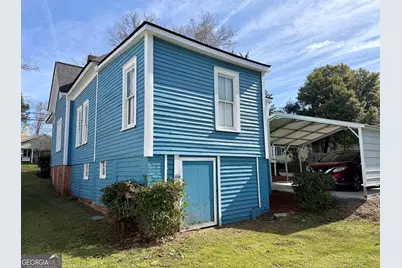 222 Church St, Elberton, GA 30635 - Photo 23