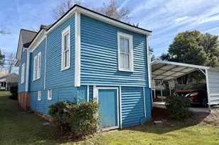 222 Church St, Elberton, GA 30635 - Photo 23