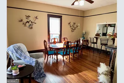 222 Church St, Elberton, GA 30635 - Photo 33