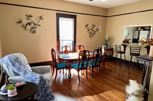 222 Church St, Elberton, GA 30635 - Photo 33