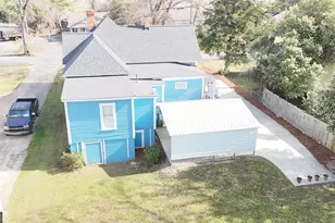 222 Church St, Elberton, GA 30635 - Photo 11