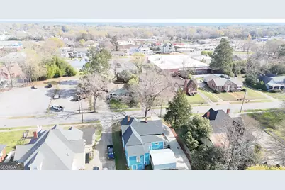 222 Church St, Elberton, GA 30635 - Photo 15