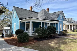 222 Church St, Elberton, GA 30635 - Photo 3