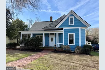 222 Church St, Elberton, GA 30635 - Photo 17