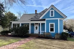 222 Church St, Elberton, GA 30635 - Photo 17