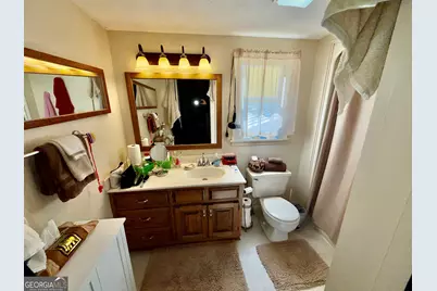 222 Church St, Elberton, GA 30635 - Photo 47