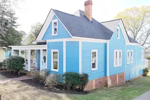 222 Church St, Elberton, GA 30635 - Photo 7