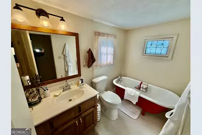 222 Church St, Elberton, GA 30635 - Photo 41