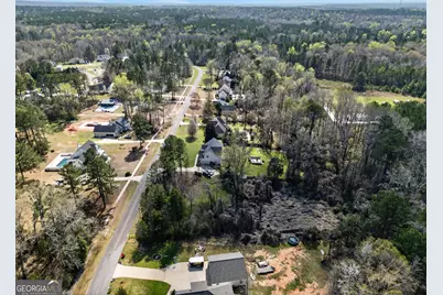 128 Clinton Crossing Drive, Gray, GA 31032 - Photo 13