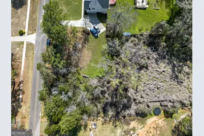 128 Clinton Crossing Drive, Gray, GA 31032 - Photo 15