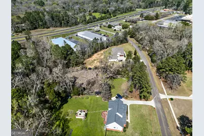 128 Clinton Crossing Drive, Gray, GA 31032 - Photo 11