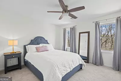 3373 Lake Crest Lane NE, Roswell, GA 30075 - Photo 31