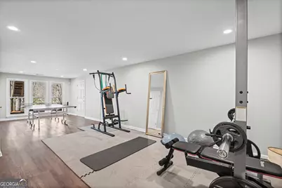 3373 Lake Crest Lane NE, Roswell, GA 30075 - Photo 47