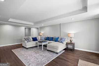 3373 Lake Crest Lane NE, Roswell, GA 30075 - Photo 51