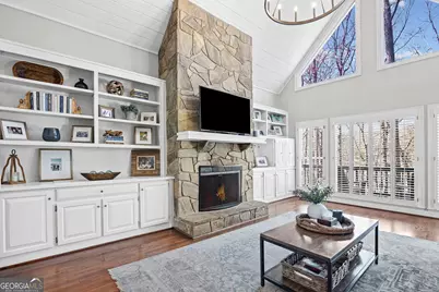 3373 Lake Crest Lane NE, Roswell, GA 30075 - Photo 19