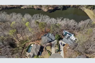 3373 Lake Crest Lane NE, Roswell, GA 30075 - Photo 69
