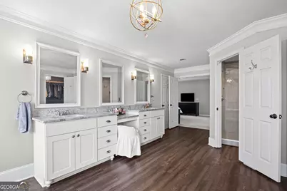 3373 Lake Crest Lane NE, Roswell, GA 30075 - Photo 39