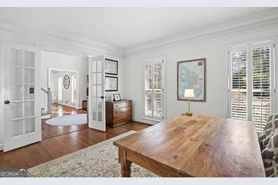 3373 Lake Crest Lane NE, Roswell, GA 30075 - Photo 15