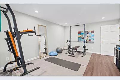 3373 Lake Crest Lane NE, Roswell, GA 30075 - Photo 49