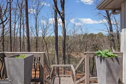 3373 Lake Crest Lane NE, Roswell, GA 30075 - Photo 61