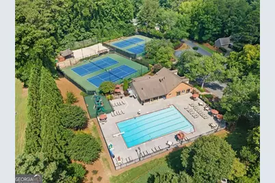3373 Lake Crest Lane NE, Roswell, GA 30075 - Photo 83