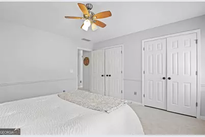 3373 Lake Crest Lane NE, Roswell, GA 30075 - Photo 29