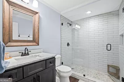 3373 Lake Crest Lane NE, Roswell, GA 30075 - Photo 55