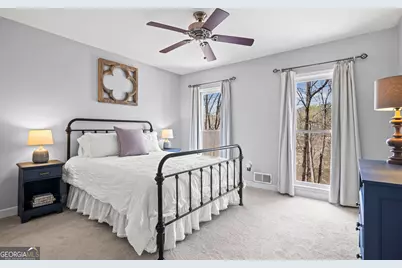 3373 Lake Crest Lane NE, Roswell, GA 30075 - Photo 35