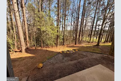 7082 Biltmore Trace, Lithonia, GA 30058 - Photo 23