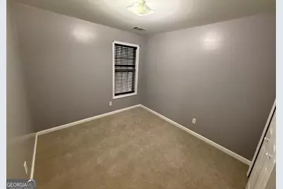 7082 Biltmore Trace, Lithonia, GA 30058 - Photo 19