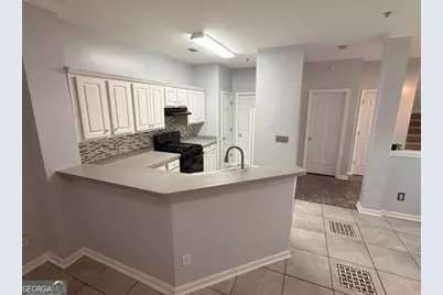 7082 Biltmore Trace, Lithonia, GA 30058 - Photo 5