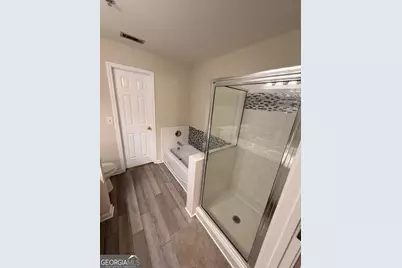 7082 Biltmore Trace, Lithonia, GA 30058 - Photo 17