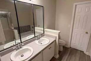 7082 Biltmore Trce, Lithonia, GA 30058 - Photo 13