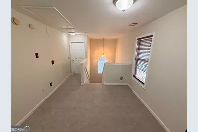 7082 Biltmore Trace, Lithonia, GA 30058 - Photo 11